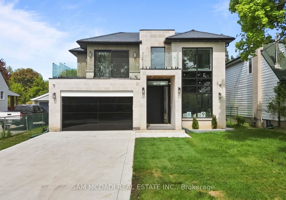 9-earl-street-mississauga-ontario-w13426476