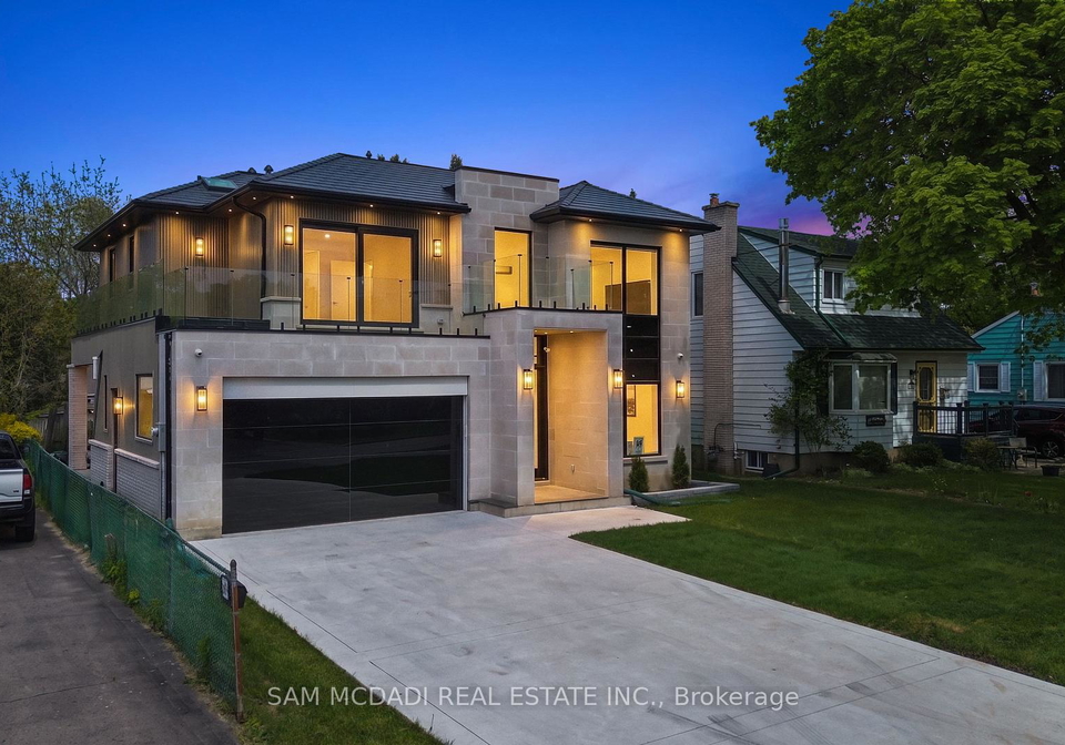 9-earl-street-mississauga-ontario-w13426476