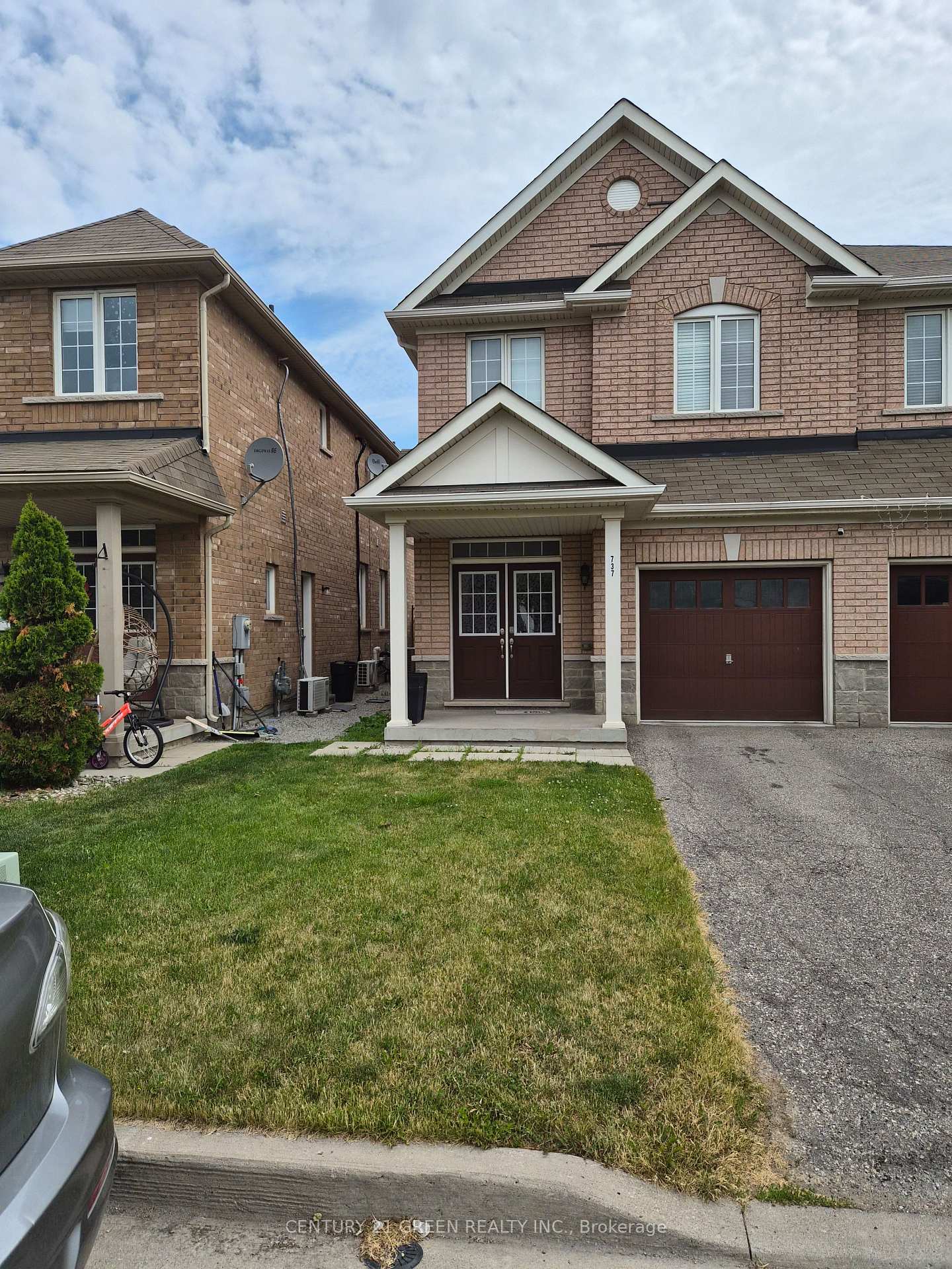 737-agnew-crescent-milton-ontario-w13426488