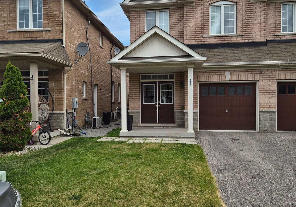 737-agnew-crescent-milton-ontario-w13426488