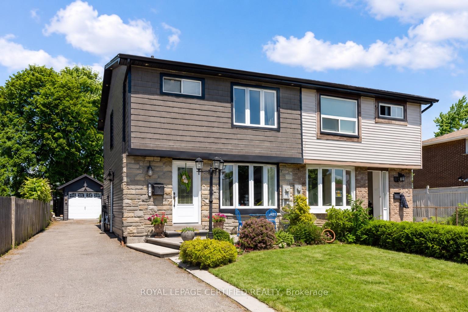 138-beech-street-brampton-ontario-w13426490