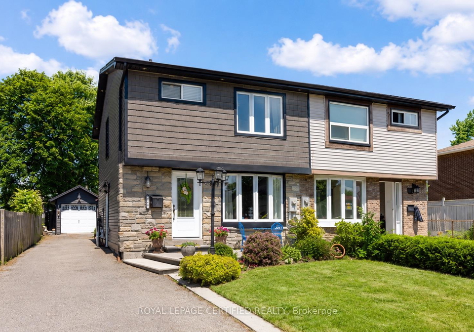 138-beech-street-brampton-ontario-w13426490