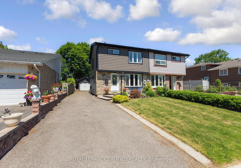 138-beech-street-brampton-ontario-w13426490