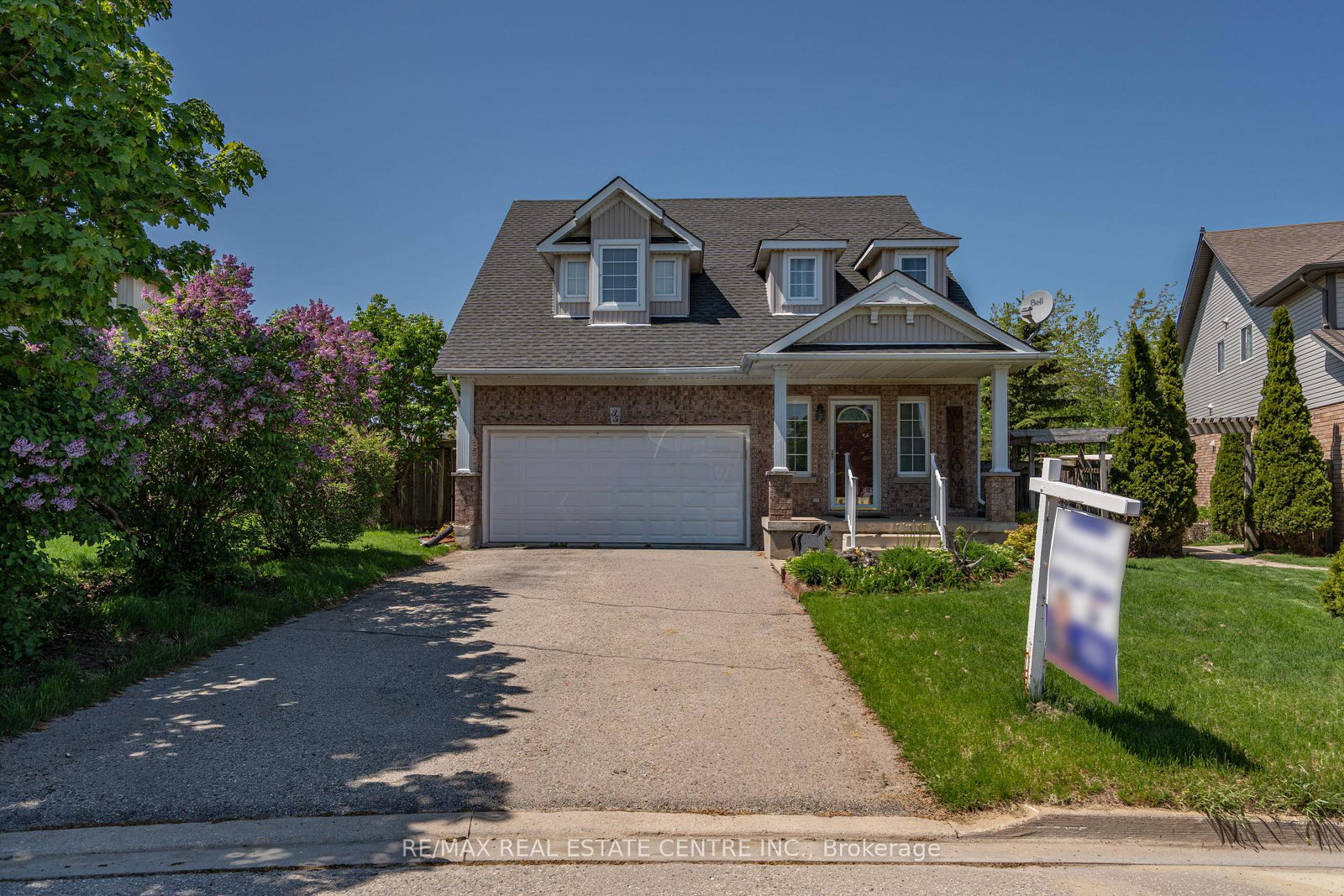 35-cameron-court-orangeville-ontario-w13426492