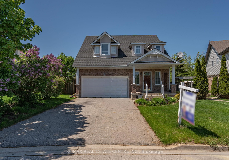 35-cameron-court-orangeville-ontario-w13426492