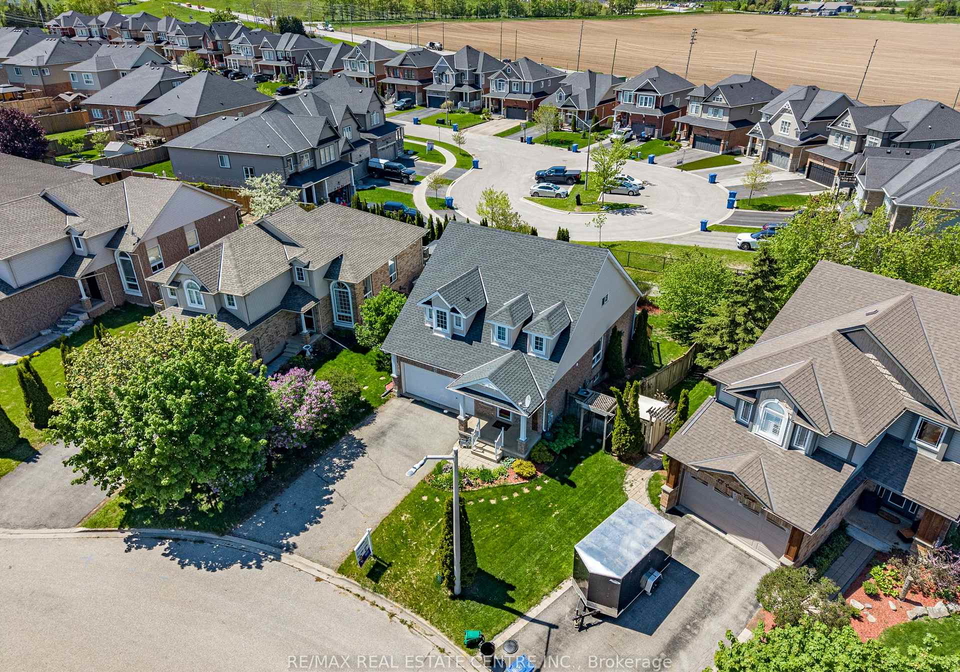 35-cameron-court-orangeville-ontario-w13426492