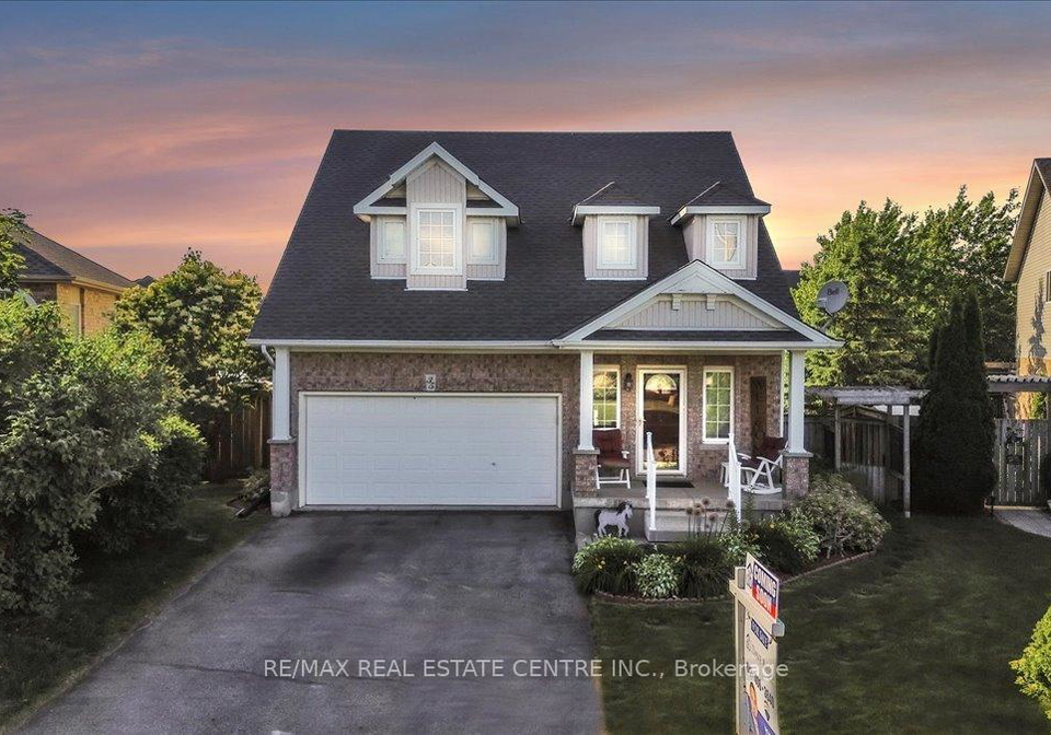 35-cameron-court-orangeville-ontario-w13426492