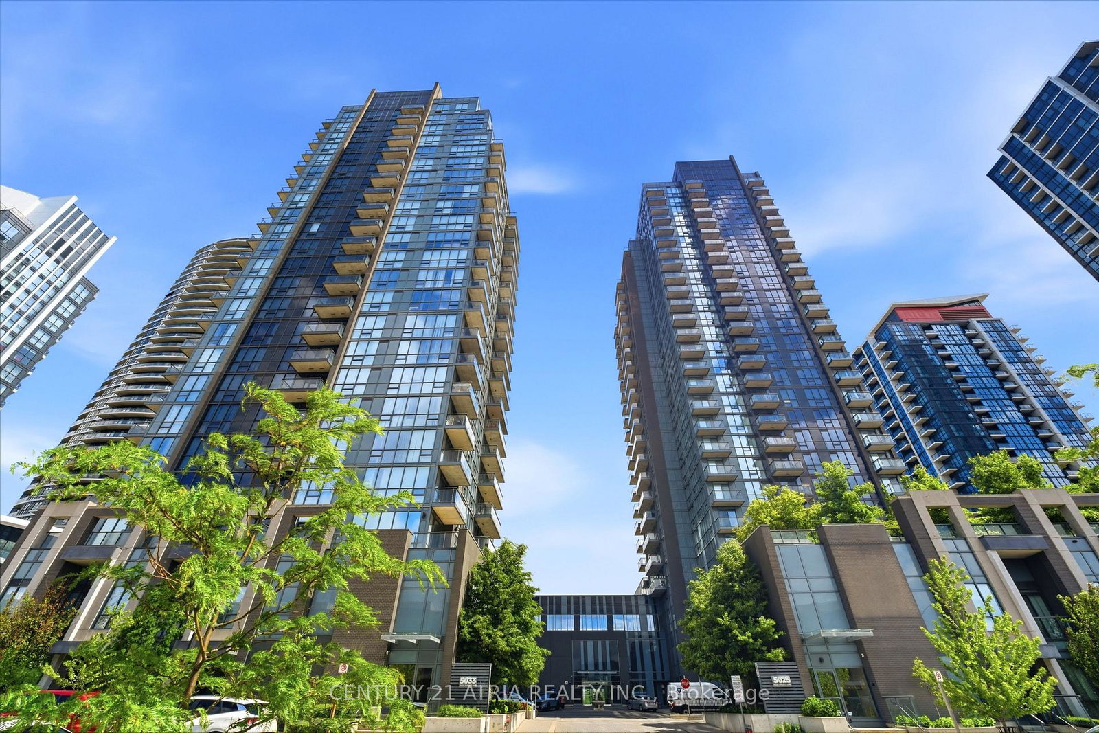 5033-four-springs-avenue-mississauga-ontario-w13426504