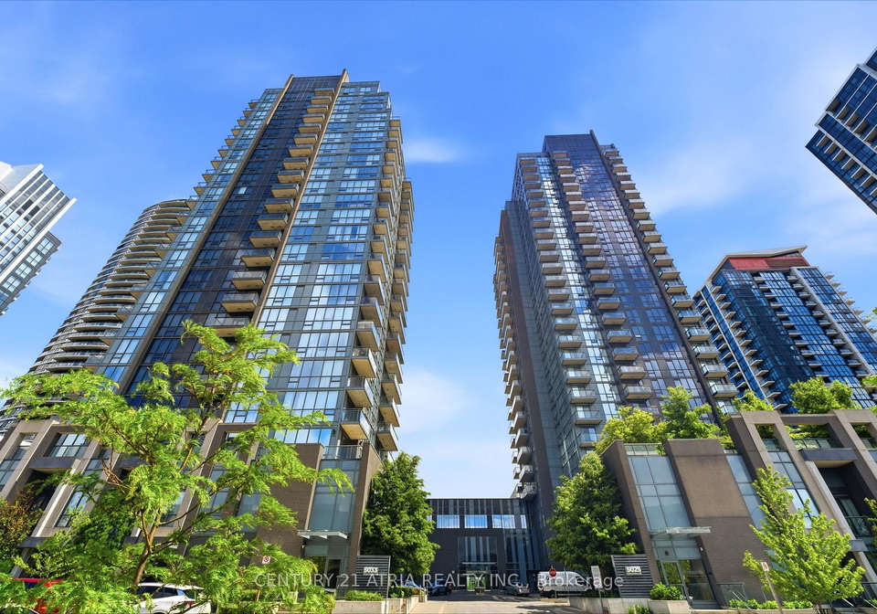 5033-four-springs-avenue-mississauga-ontario-w13426504