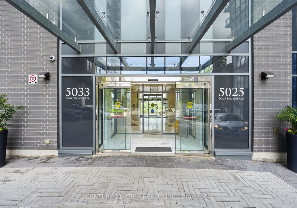 5033-four-springs-avenue-mississauga-ontario-w13426504