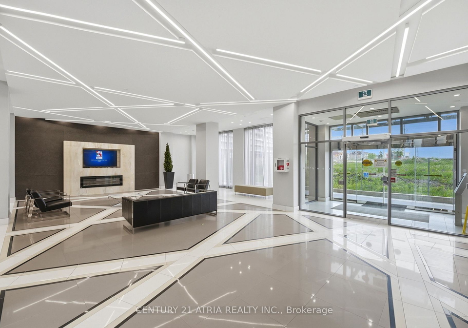 5033-four-springs-avenue-mississauga-ontario-w13426504