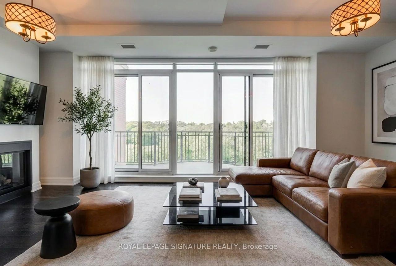 30-old-mill-road-etobicoke-ontario-w13426530