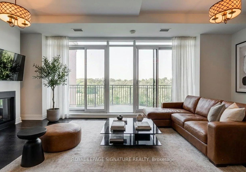 30-old-mill-road-etobicoke-ontario-w13426530