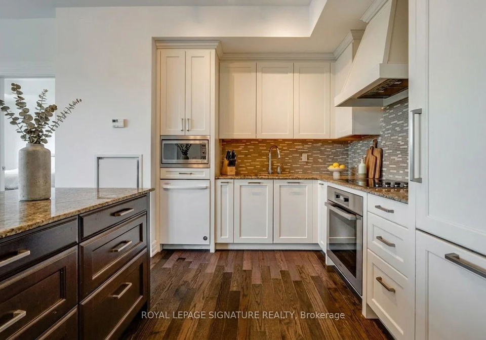 30-old-mill-road-etobicoke-ontario-w13426530