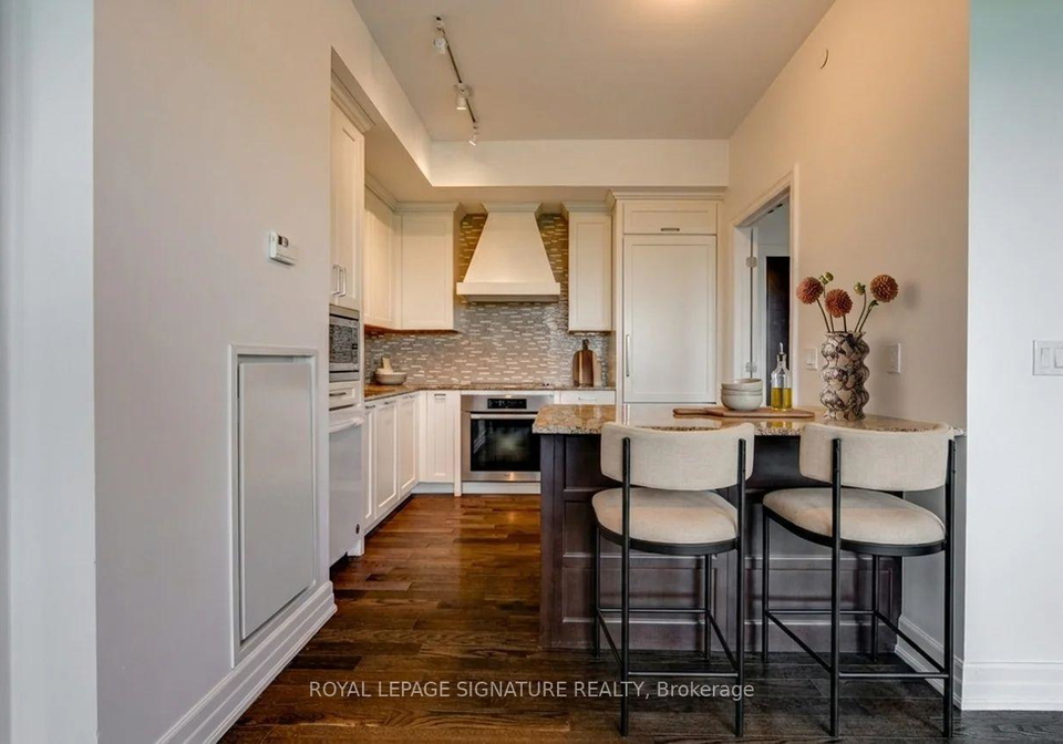 30-old-mill-road-etobicoke-ontario-w13426530
