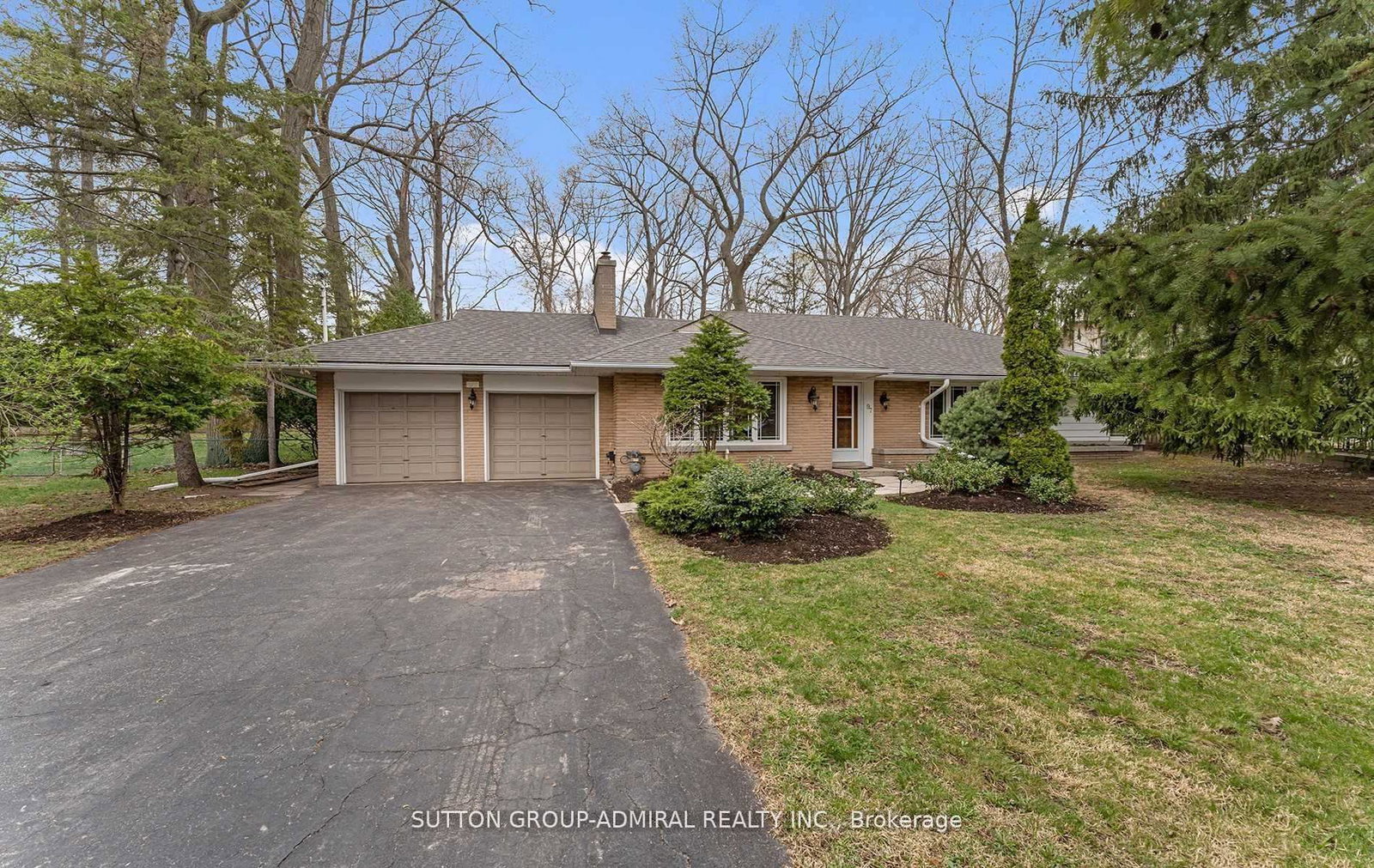 97-valecrest-drive-etobicoke-ontario-w13426544