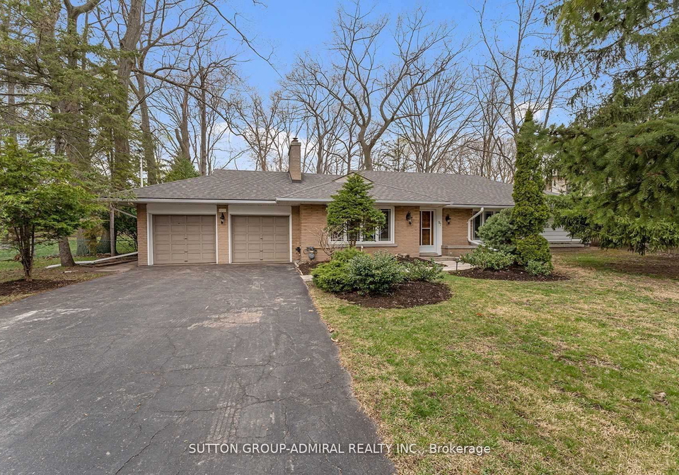 97-valecrest-drive-etobicoke-ontario-w13426544
