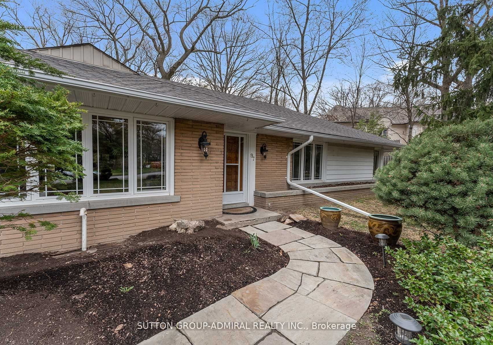 97-valecrest-drive-etobicoke-ontario-w13426544