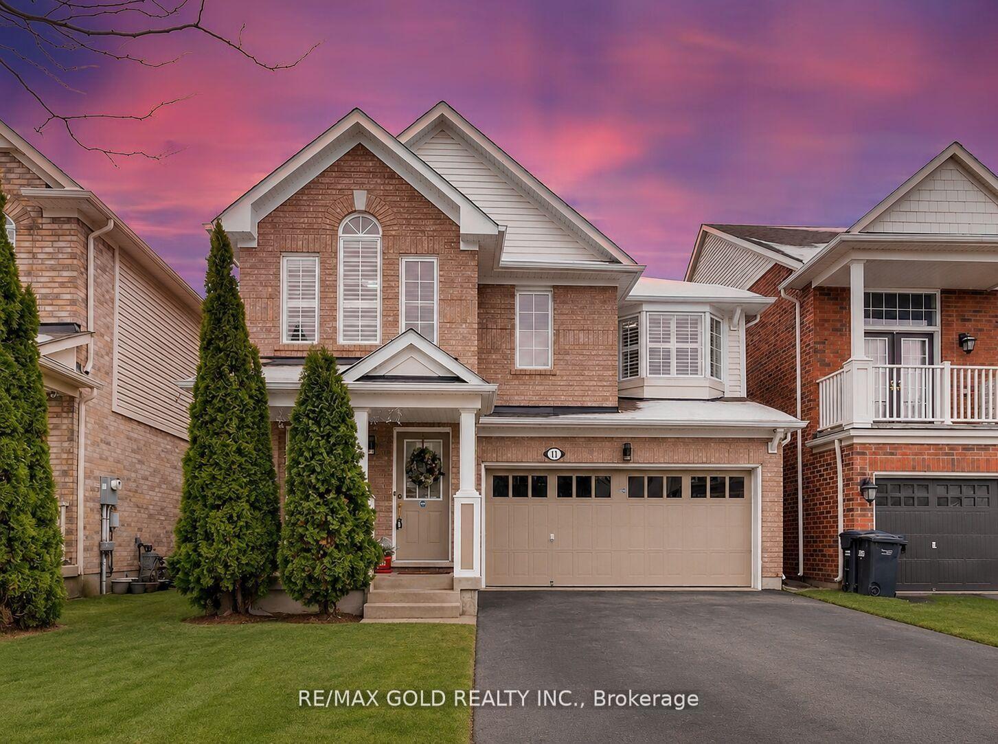 11-ponymeadow-way-brampton-ontario-w13426552