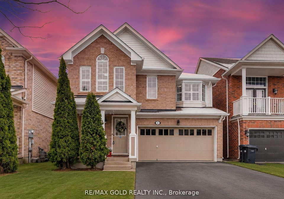 11-ponymeadow-way-brampton-ontario-w13426552