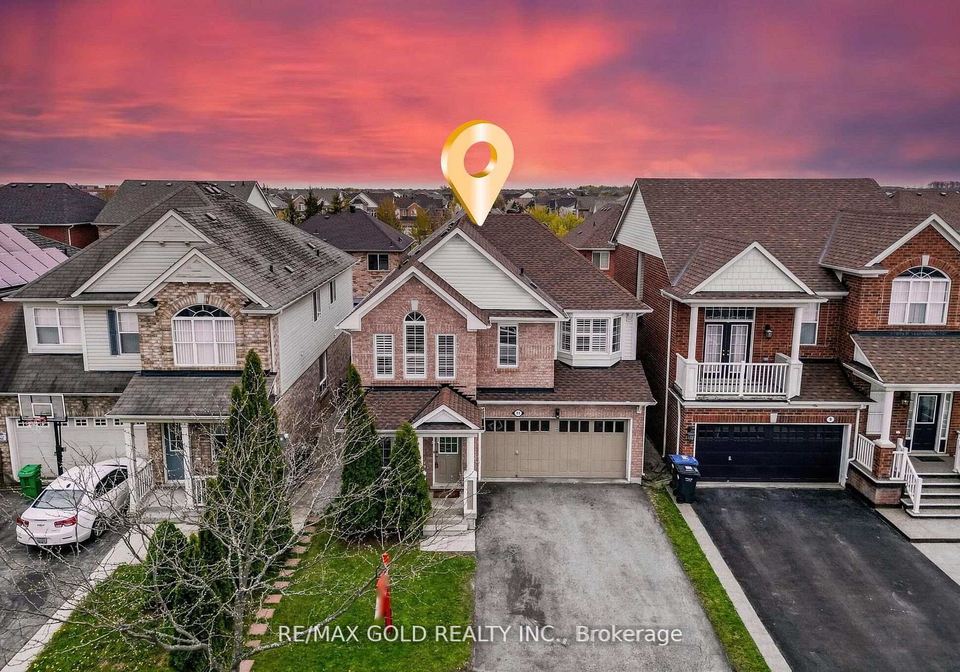 11-ponymeadow-way-brampton-ontario-w13426552