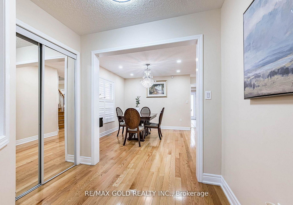 11-ponymeadow-way-brampton-ontario-w13426552