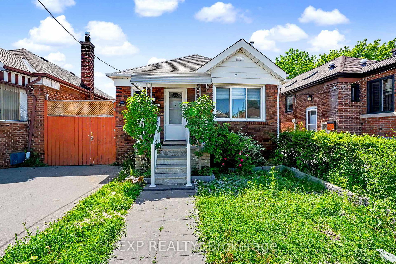 1788-keele-street-toronto-ontario-w13426572
