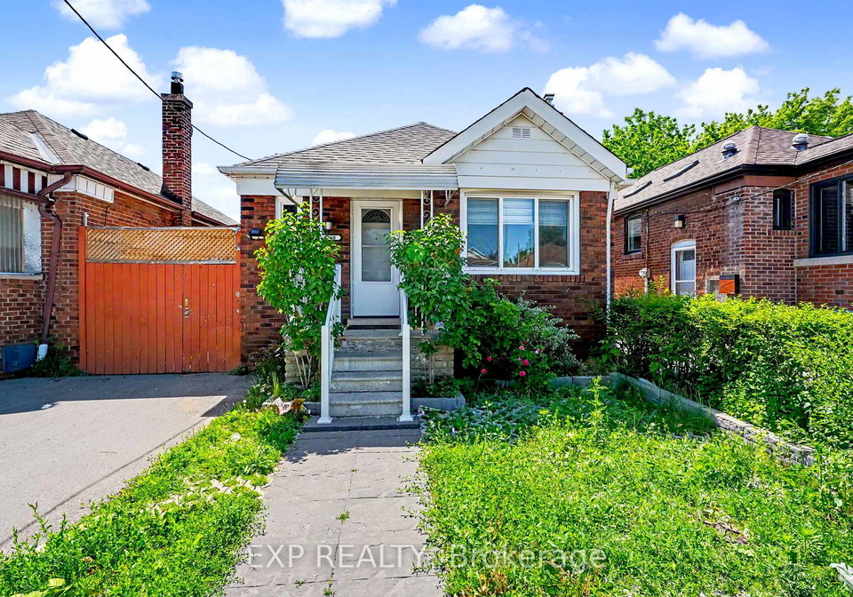 1788-keele-street-toronto-ontario-w13426572