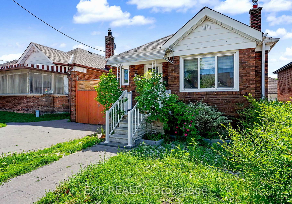 1788-keele-street-toronto-ontario-w13426572