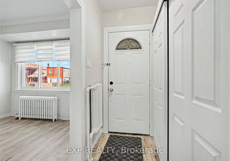 1788-keele-street-toronto-ontario-w13426572