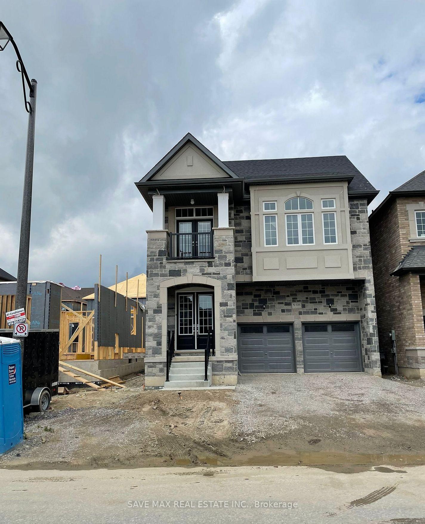 68-stowmarket-street-caledon-ontario-w13426588