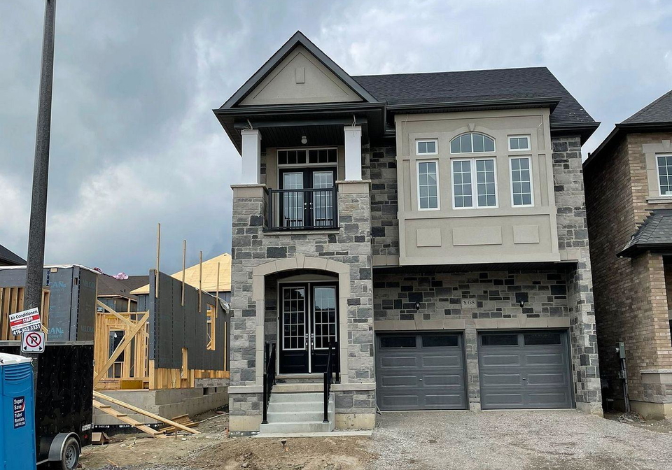68-stowmarket-street-caledon-ontario-w13426588