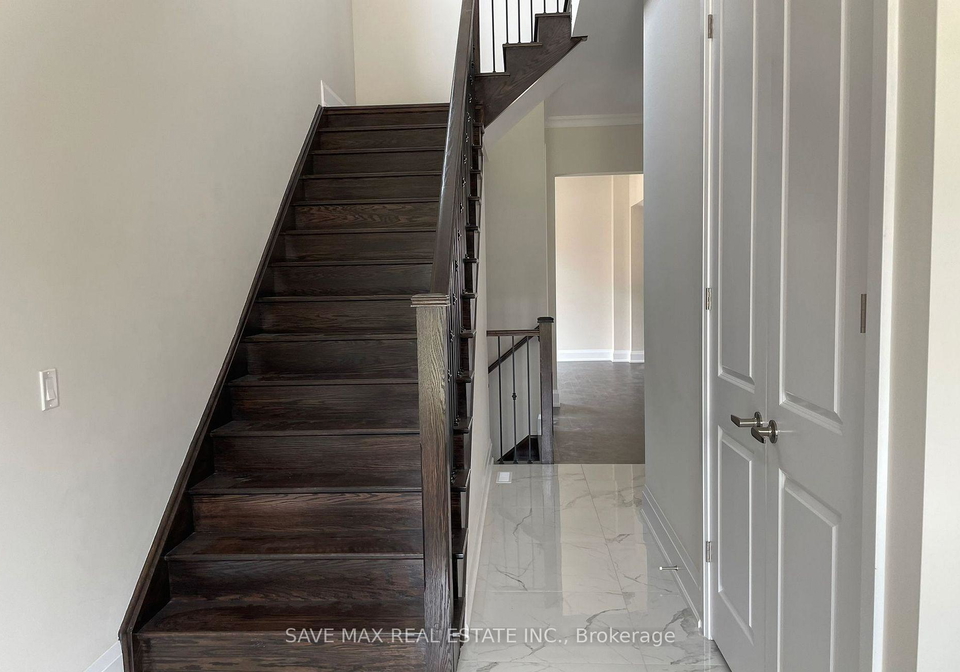 68-stowmarket-street-caledon-ontario-w13426588