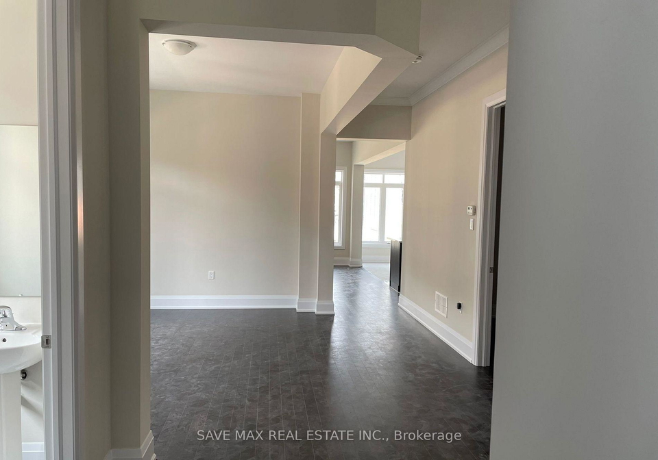 68-stowmarket-street-caledon-ontario-w13426588