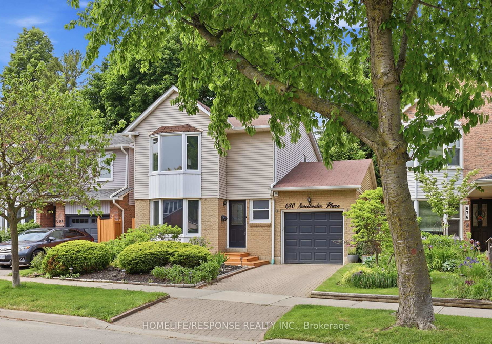 680-sweetwater-place-mississauga-ontario-w13426614