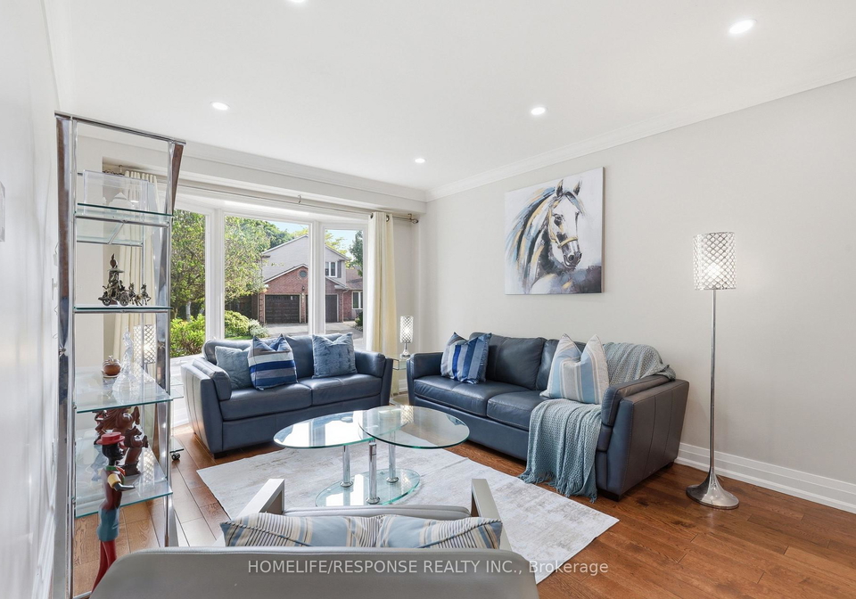 680-sweetwater-place-mississauga-ontario-w13426614