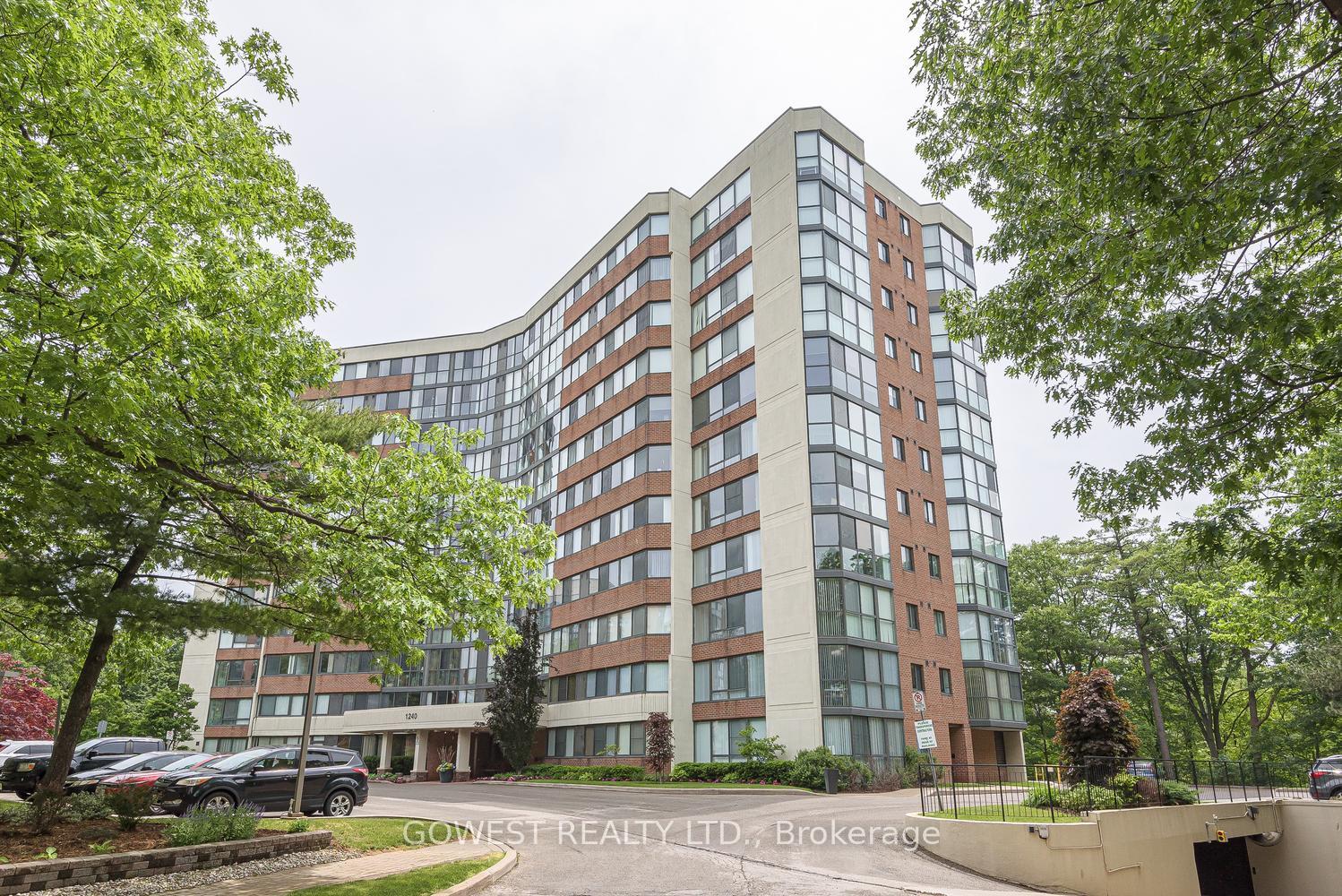 1240-marlborough-court-oakville-ontario-w13426640