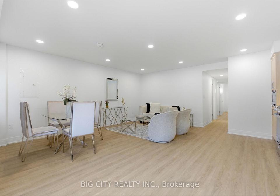 68-westholme-avenue-toronto-ontario-w13426648