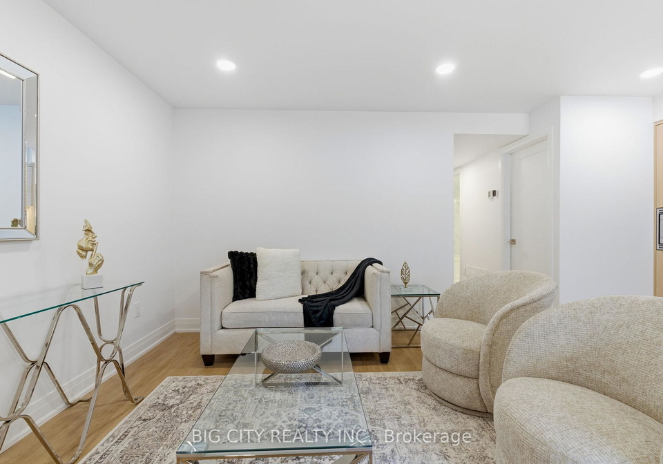 68-westholme-avenue-toronto-ontario-w13426648