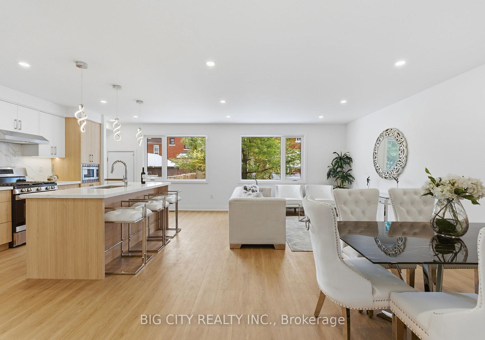 68-westholme-avenue-toronto-ontario-w13426652