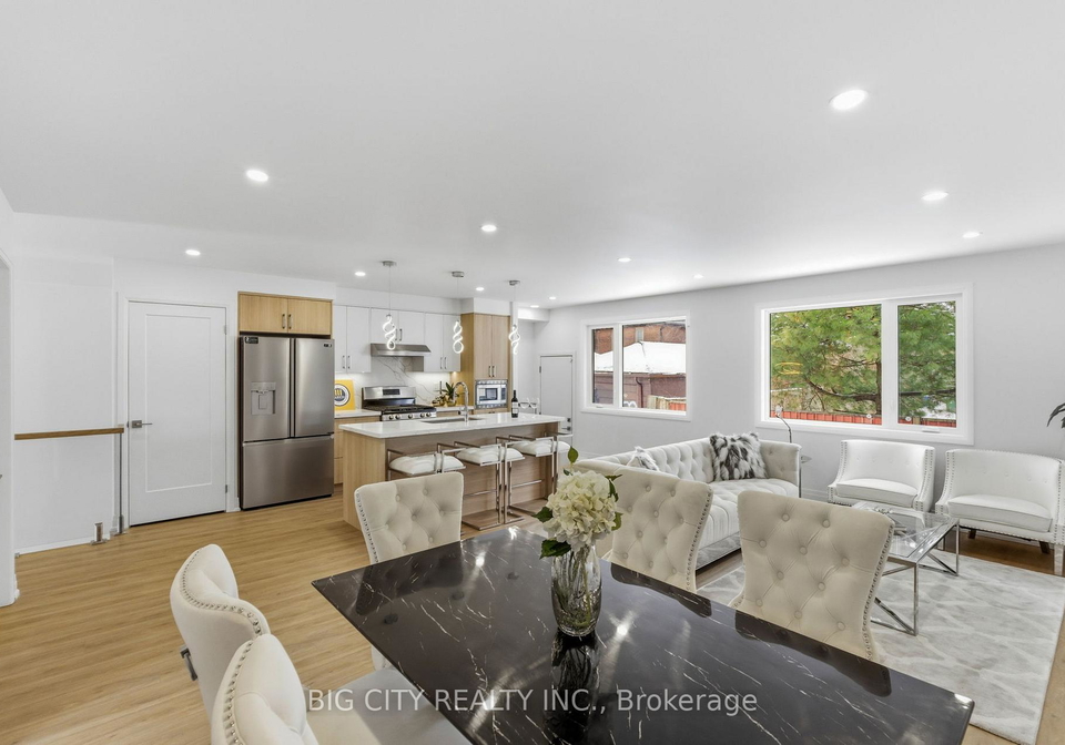 68-westholme-avenue-toronto-ontario-w13426652