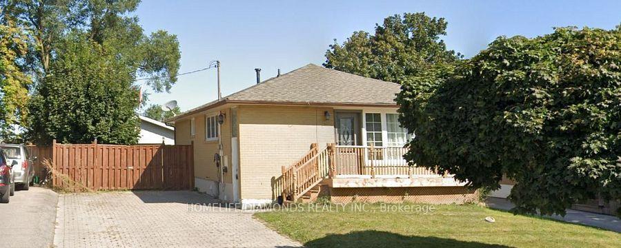 87-raylawn-crescent-halton-hills-ontario-w13426686