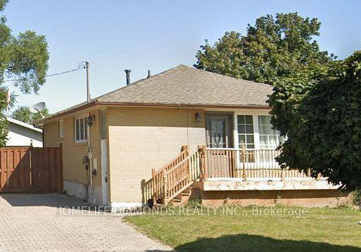 87-raylawn-crescent-halton-hills-ontario-w13426686