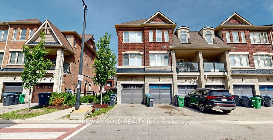 200-veterans-drive-brampton-ontario-w13426688