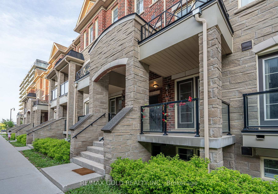 200-veterans-drive-brampton-ontario-w13426688