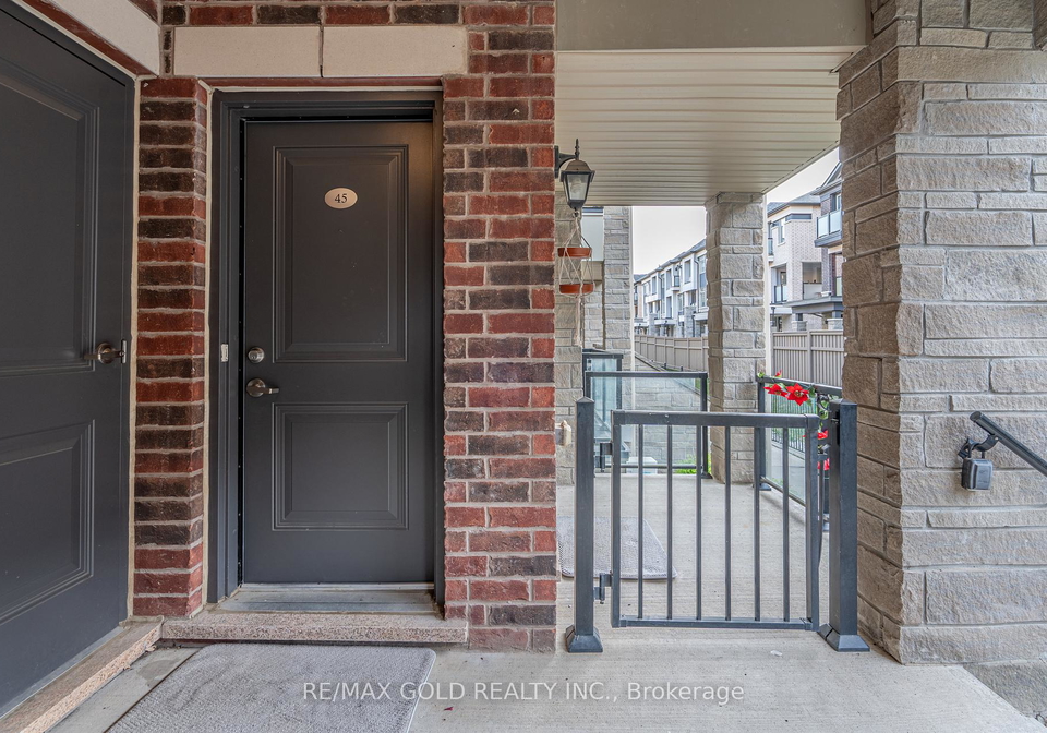 200-veterans-drive-brampton-ontario-w13426688