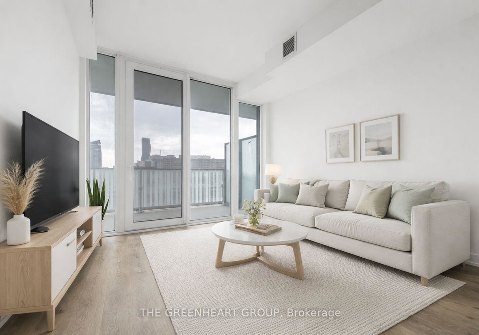 1-fairview-road-e-mississauga-ontario-w13426716