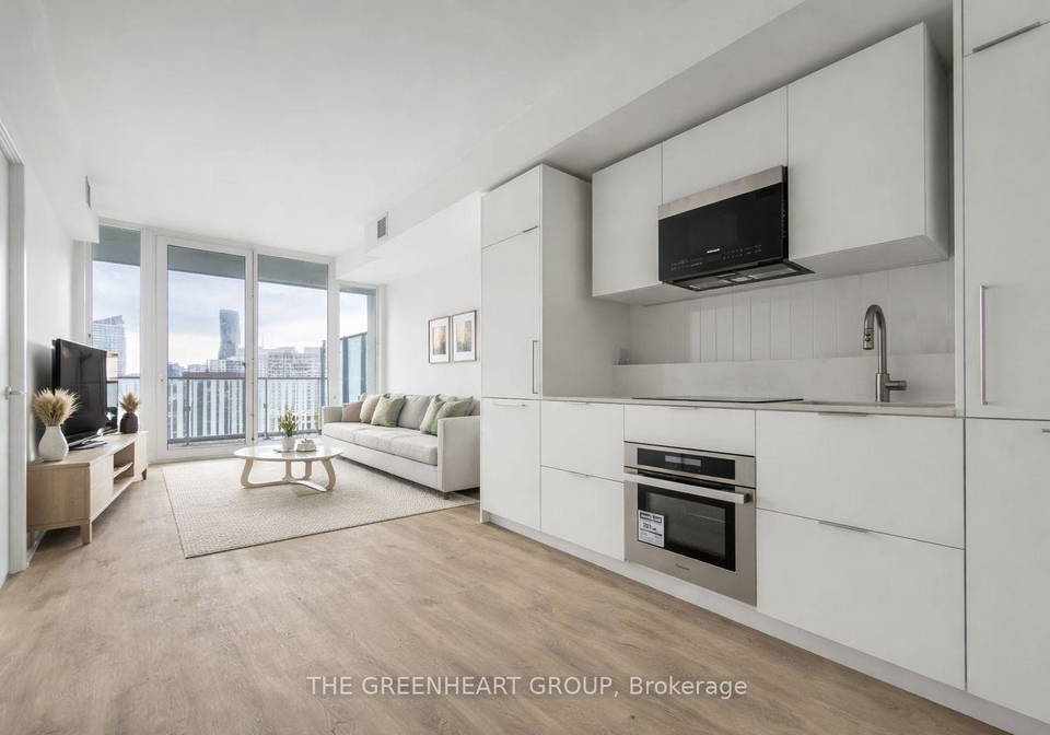 1-fairview-road-e-mississauga-ontario-w13426716