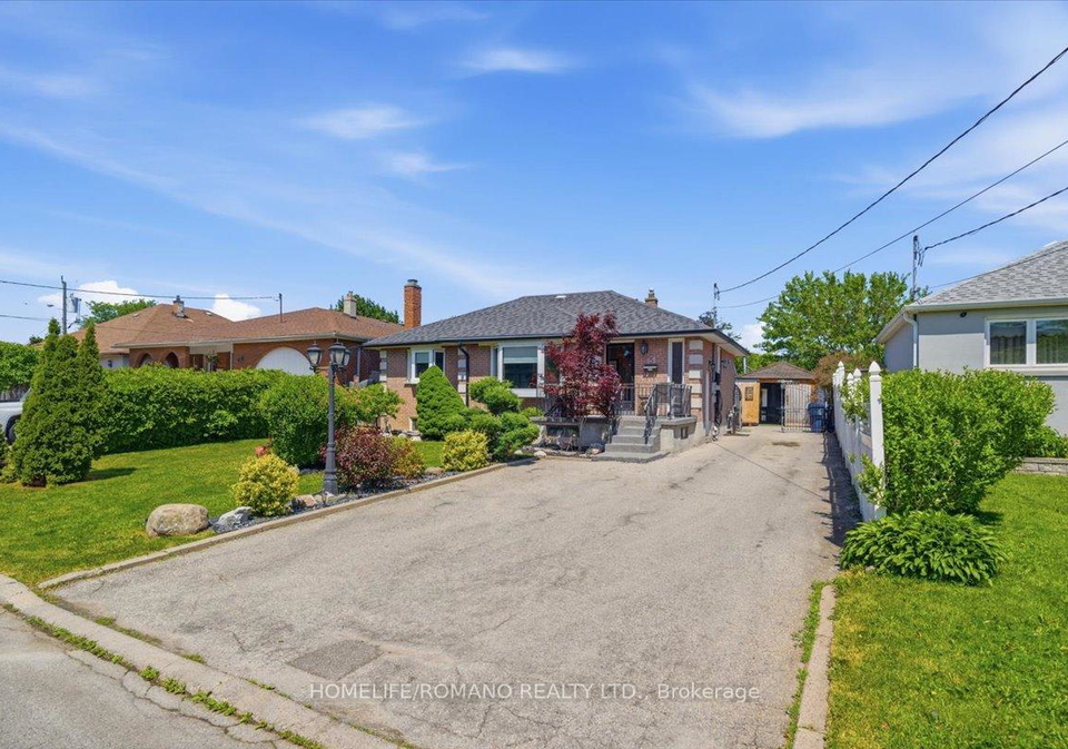 5-cuffley-crescent-s-york-ontario-w13426754