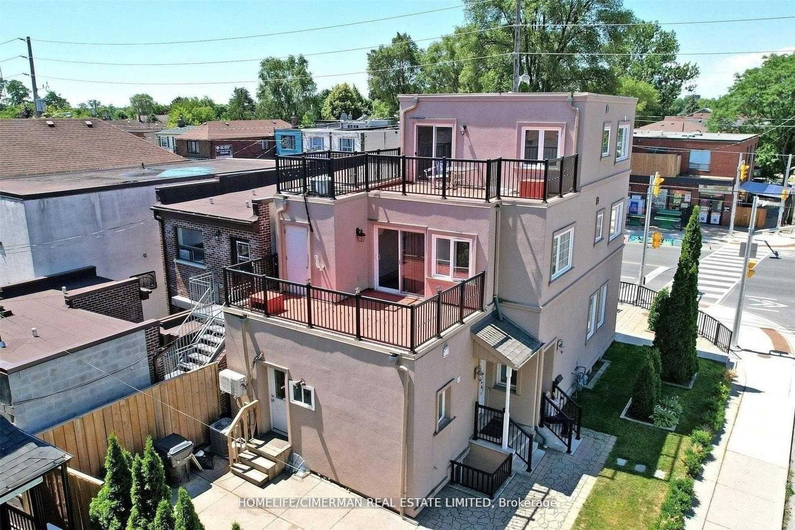 61-scarlett-road-toronto-ontario-w13426766